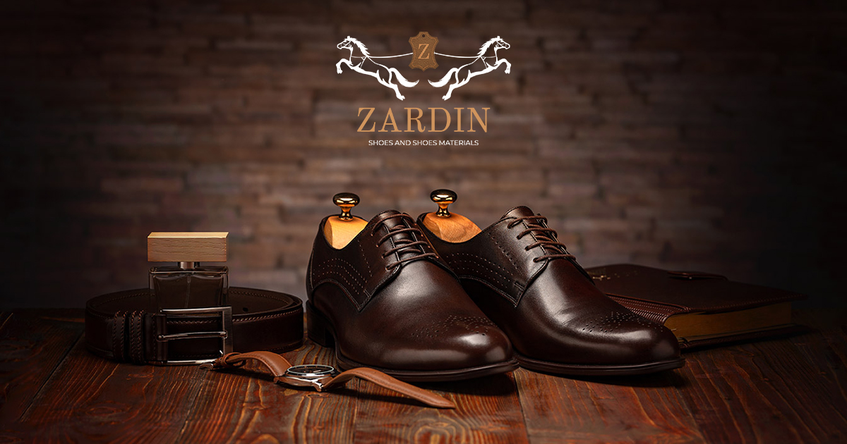 Продавница - ZARDIN
